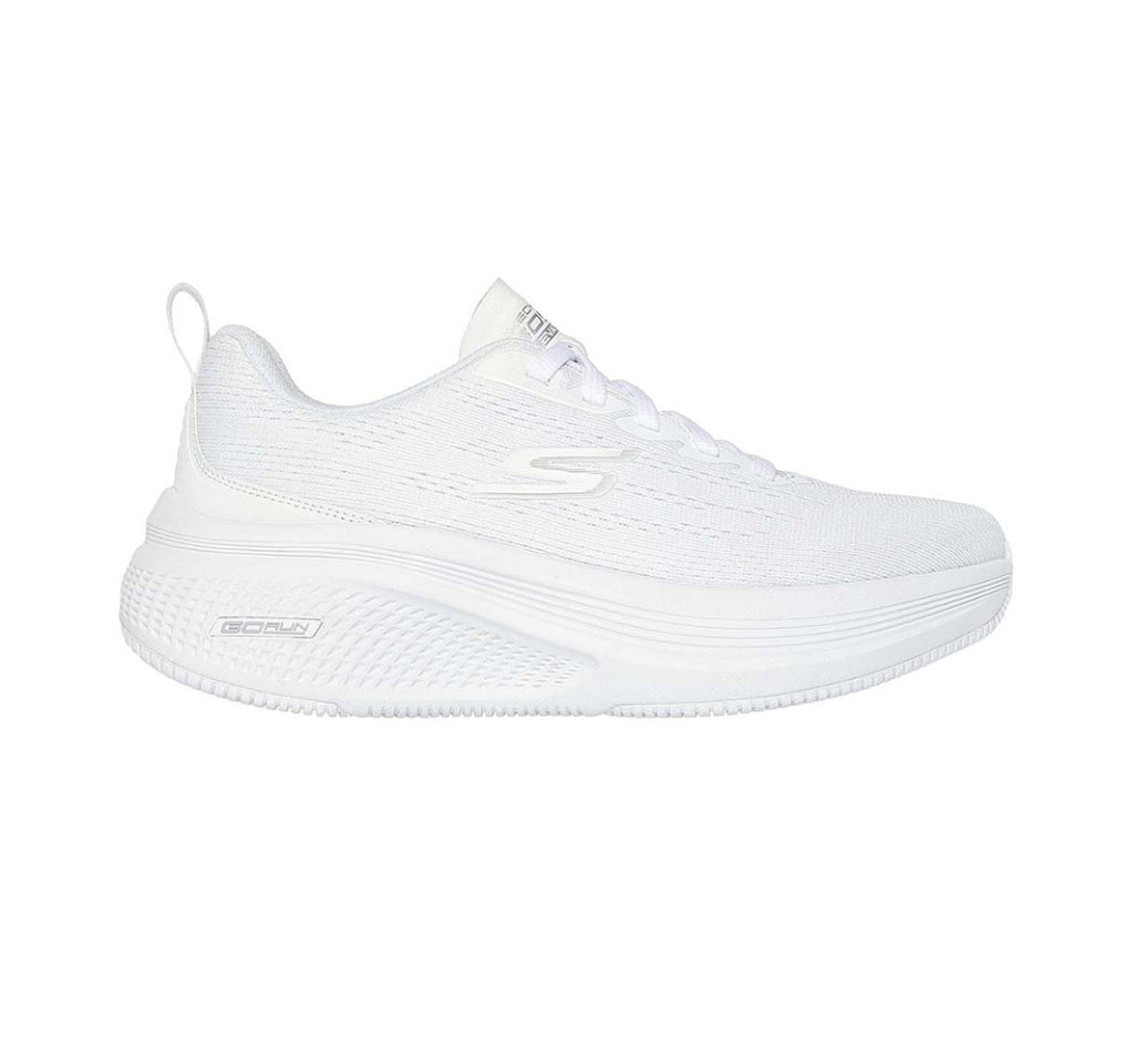 Performance GOrun Elevate 2.0