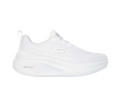 Performance GOrun Elevate 2.0