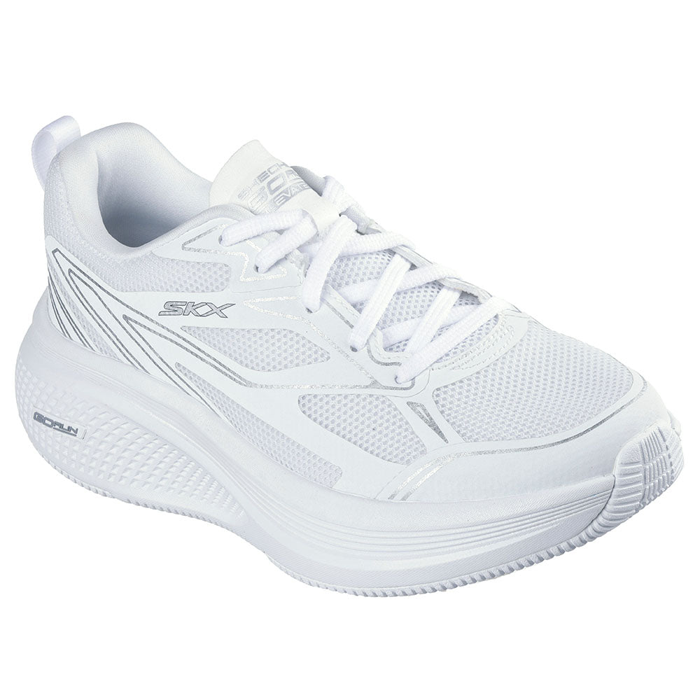 Performance GOrun Elevate 2.0 - Allaire