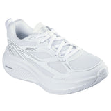Performance GOrun Elevate 2.0 - Allaire