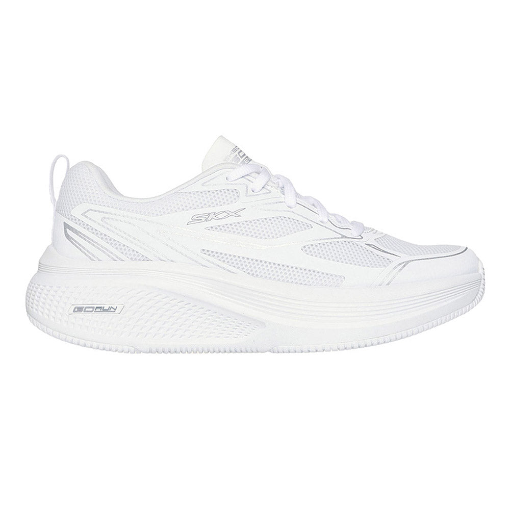 Performance GOrun Elevate 2.0 - Allaire