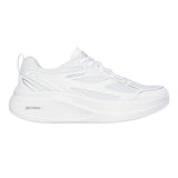 Performance GOrun Elevate 2.0 - Allaire