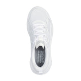 Performance GOrun Elevate 2.0 - Allaire