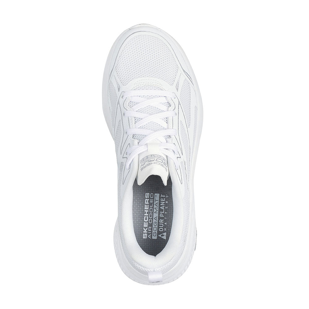 Performance GOrun Elevate 2.0 - Allaire