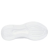 Performance GOrun Elevate 2.0 - Allaire