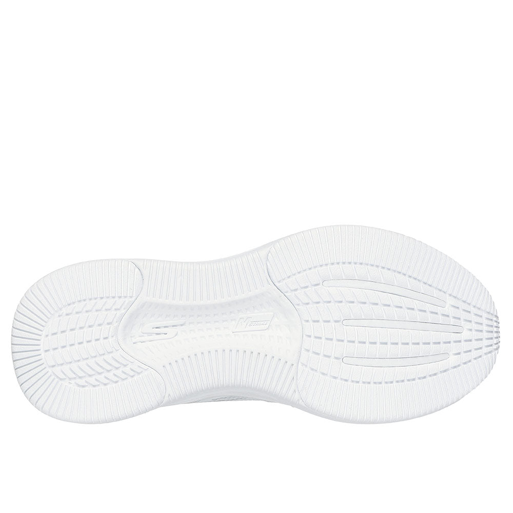 Performance GOrun Elevate 2.0 - Allaire