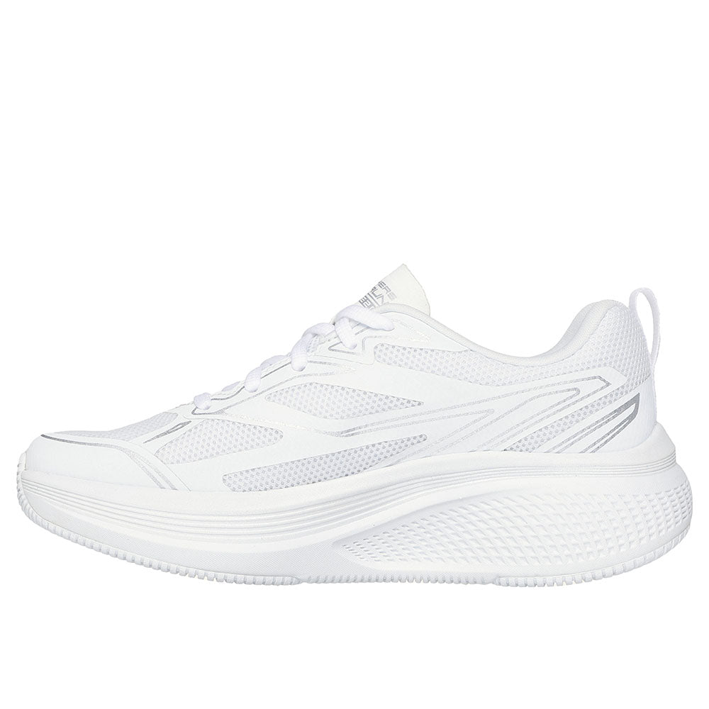 Performance GOrun Elevate 2.0 - Allaire