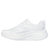Performance GOrun Elevate 2.0 - Allaire
