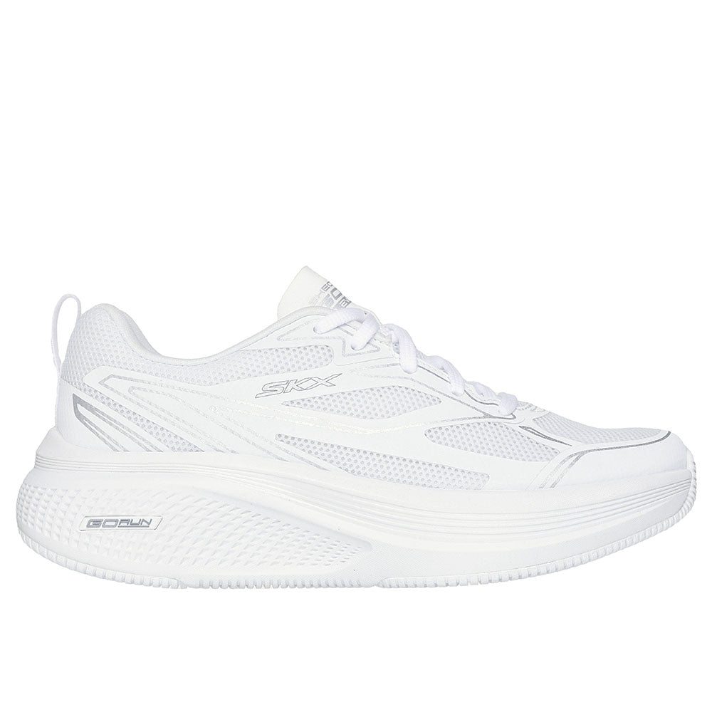 Performance GOrun Elevate 2.0 - Allaire