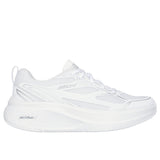 Performance GOrun Elevate 2.0 - Allaire