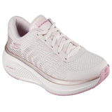Performance GOrun Elevate 2.0 - Badric