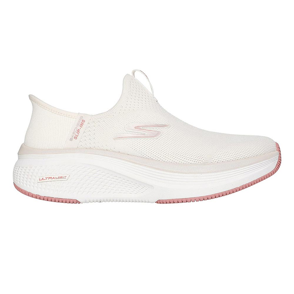 Slip-ins: Performance GOrun Elevate 2.0