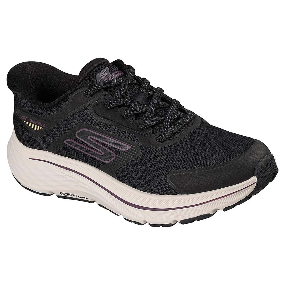 Slip-Ins: GOrun Consistent 3