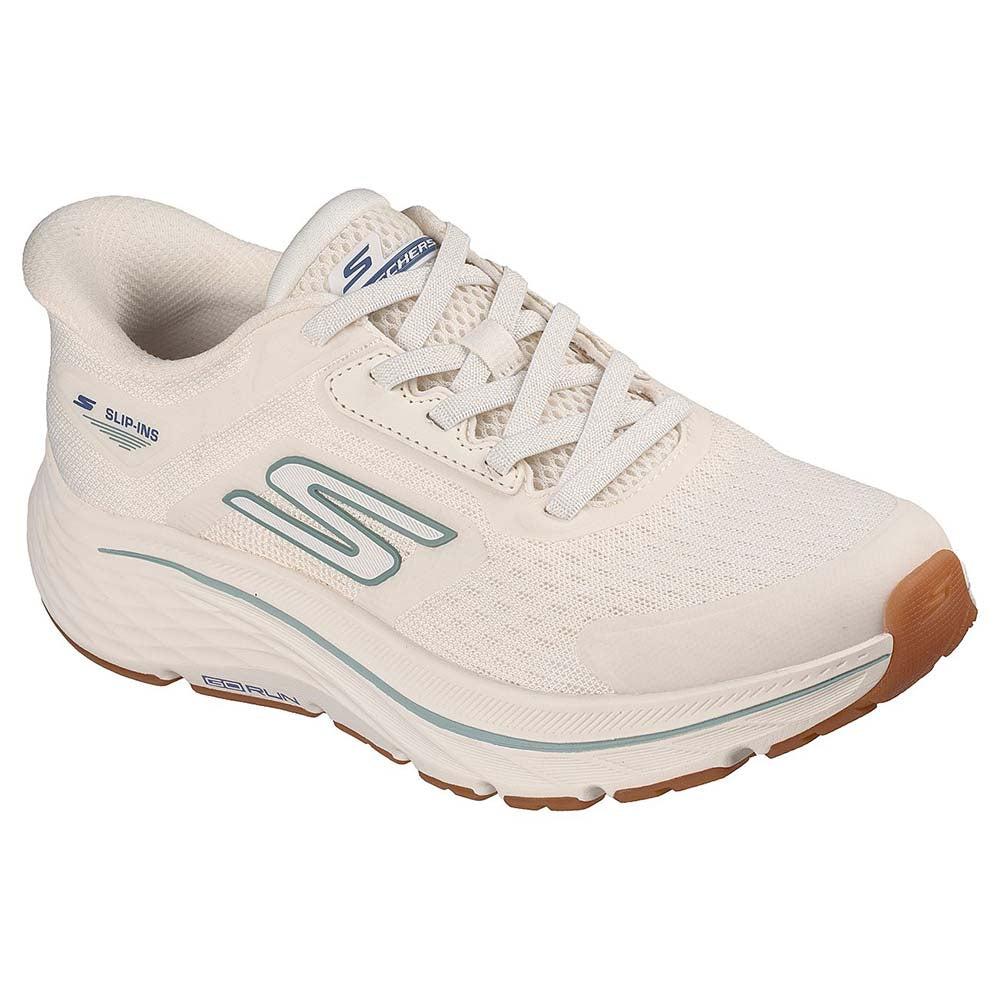 Slip-Ins: GOrun Consistent 3