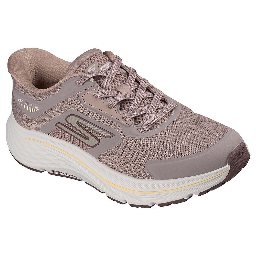 Slip-Ins: GOrun Consistent 3