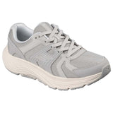 GOrun Consistent 3 - Core Track
