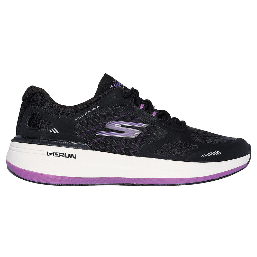 GOrun Pulse 2.0 - Pacer