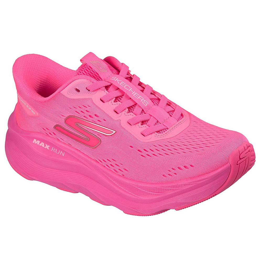 Slip-Ins: GOrun Max Run