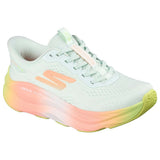 Slip-Ins: GOrun Max Run