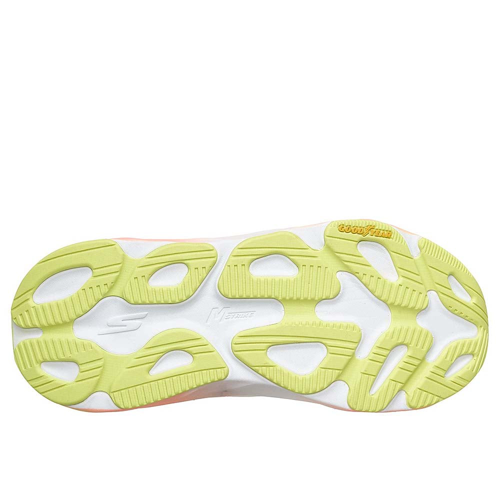 Slip-Ins: GOrun Max Run