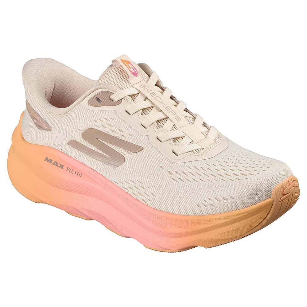 Slip-Ins: GOrun Max Run