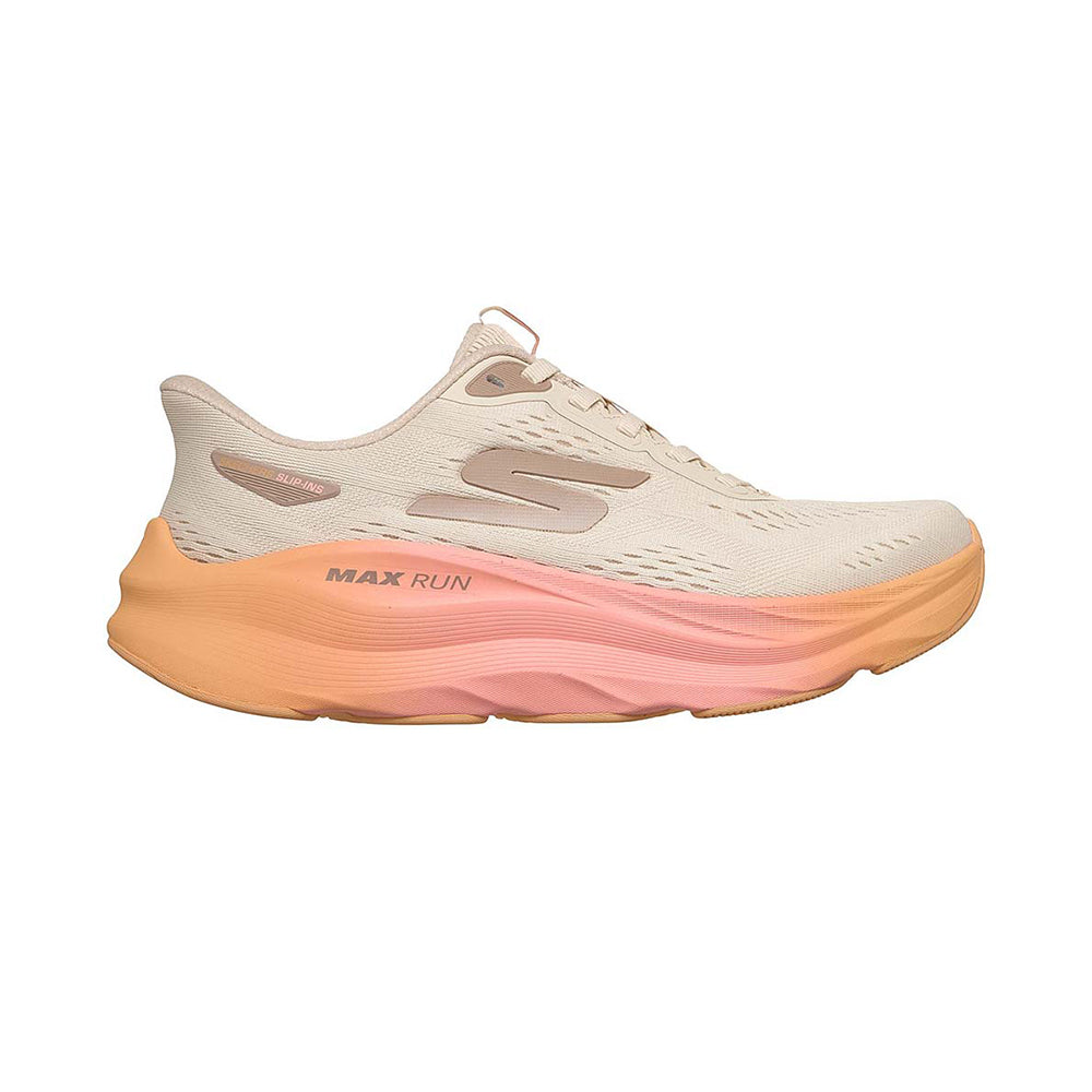 Slip-Ins: GOrun Max Run