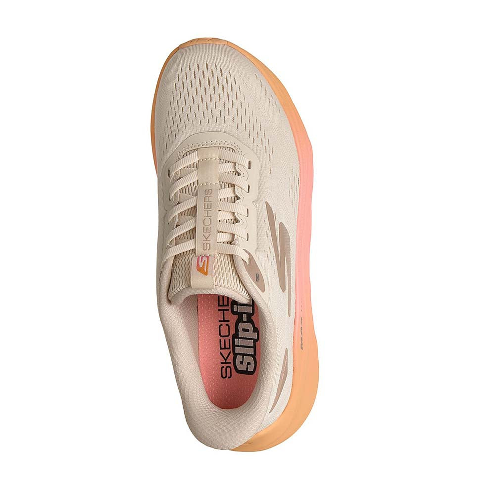 Slip-Ins: GOrun Max Run