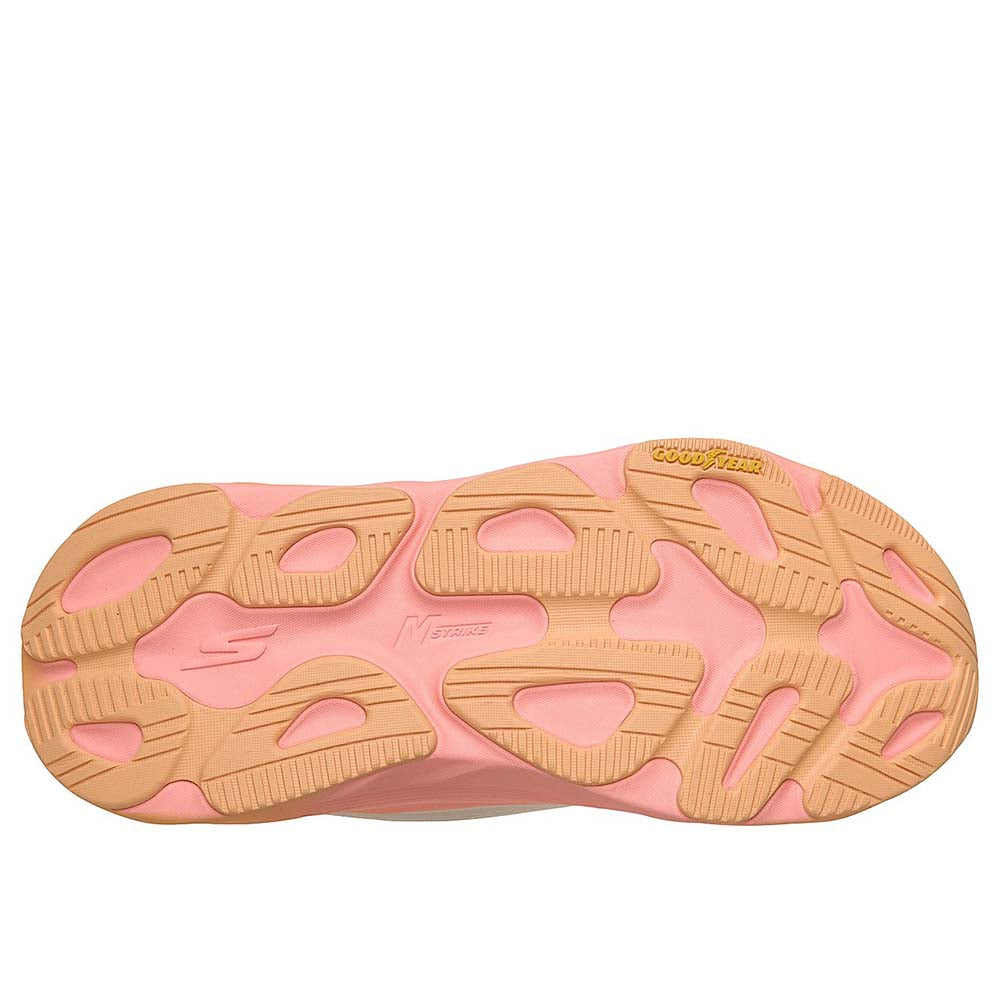 Slip-Ins: GOrun Max Run