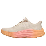 Slip-Ins: GOrun Max Run