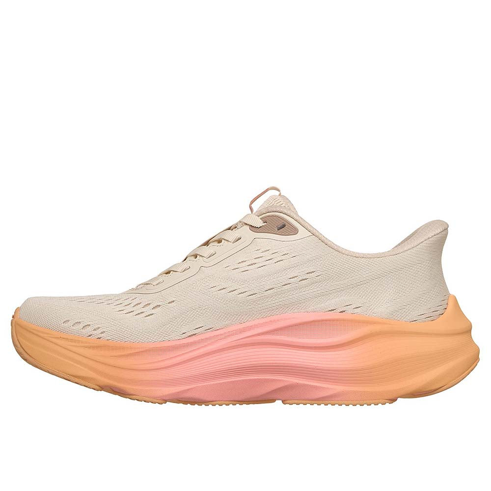 Slip-Ins: GOrun Max Run