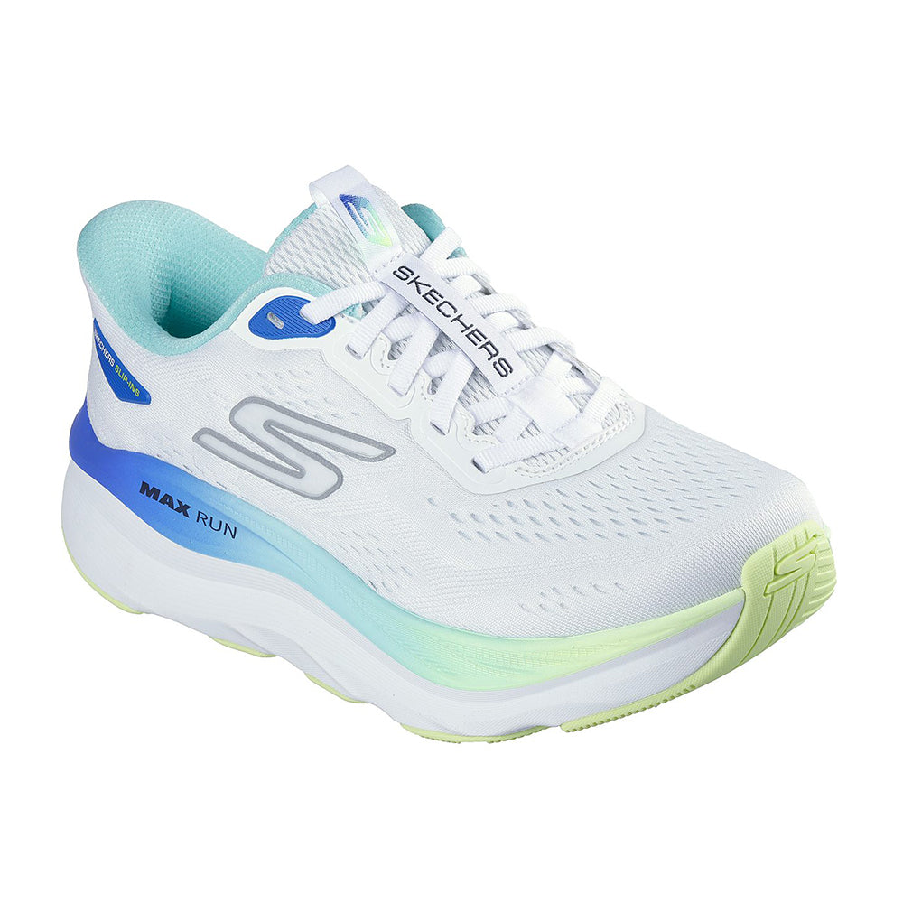 Slip-Ins: Performance Max Run