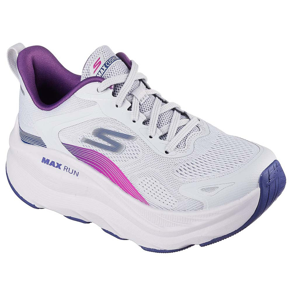 Performance Max Run - Pacewave