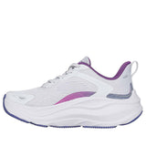 Performance Max Run - Pacewave