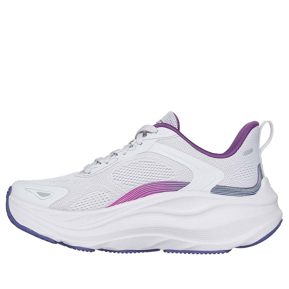 Performance Max Run - Pacewave