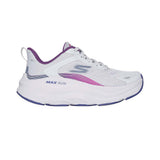 Performance Max Run - Pacewave
