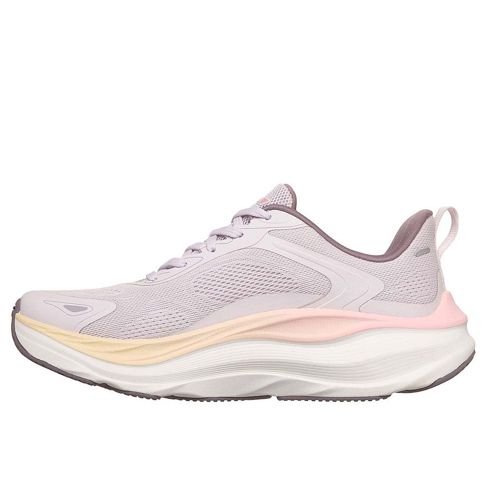 Performance Max Run - Pacewave