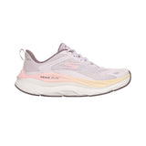 Performance Max Run - Pacewave