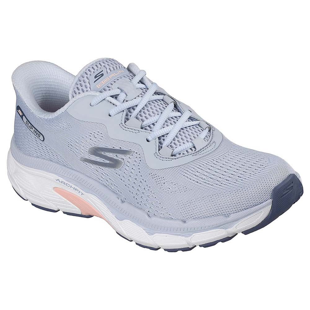 Slip-Ins: GOrun Arch Fit 2.0 - Zenith