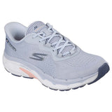 Slip-Ins: GOrun Arch Fit 2.0 - Zenith