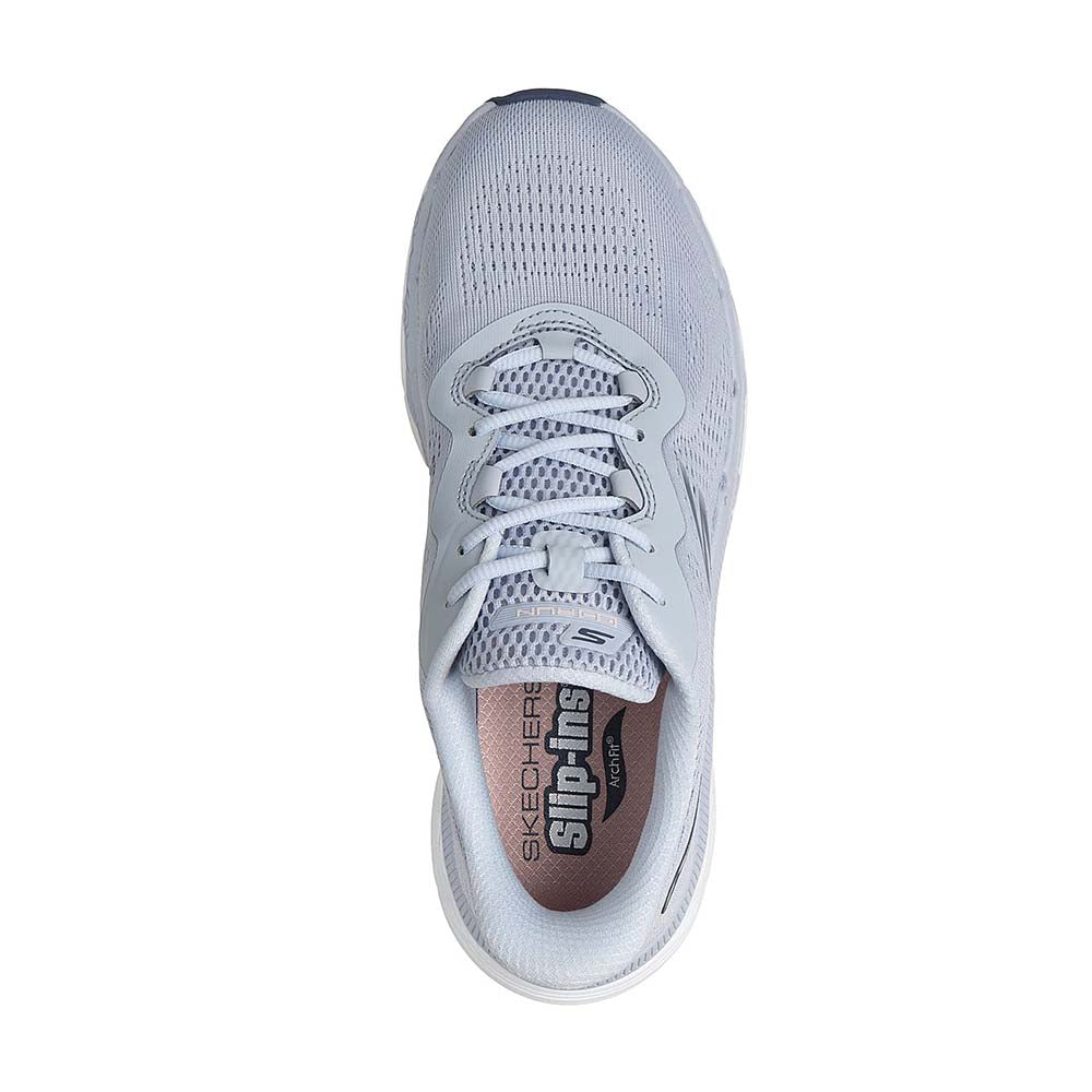 Slip-Ins: GOrun Arch Fit 2.0 - Zenith