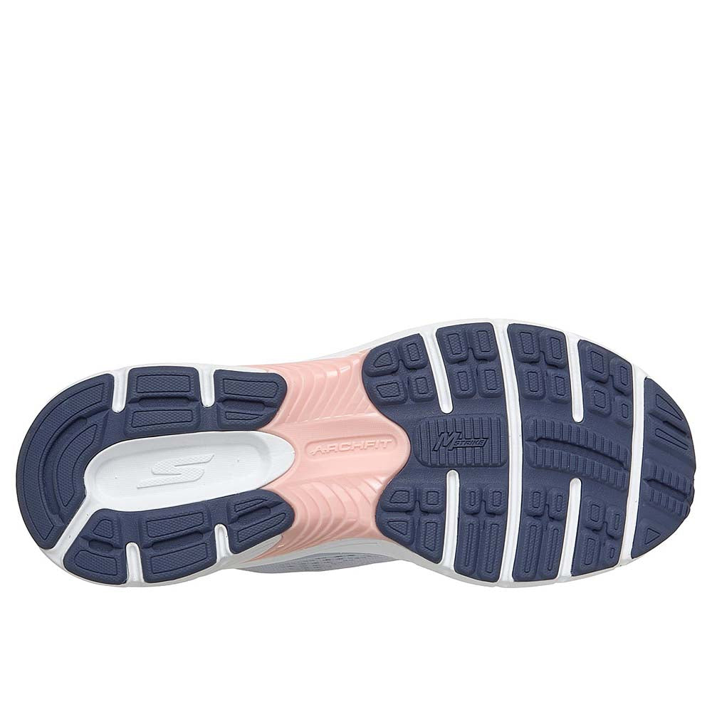 Slip-Ins: GOrun Arch Fit 2.0 - Zenith