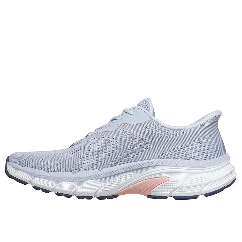 Slip-Ins: GOrun Arch Fit 2.0 - Zenith