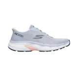Slip-Ins: GOrun Arch Fit 2.0 - Zenith
