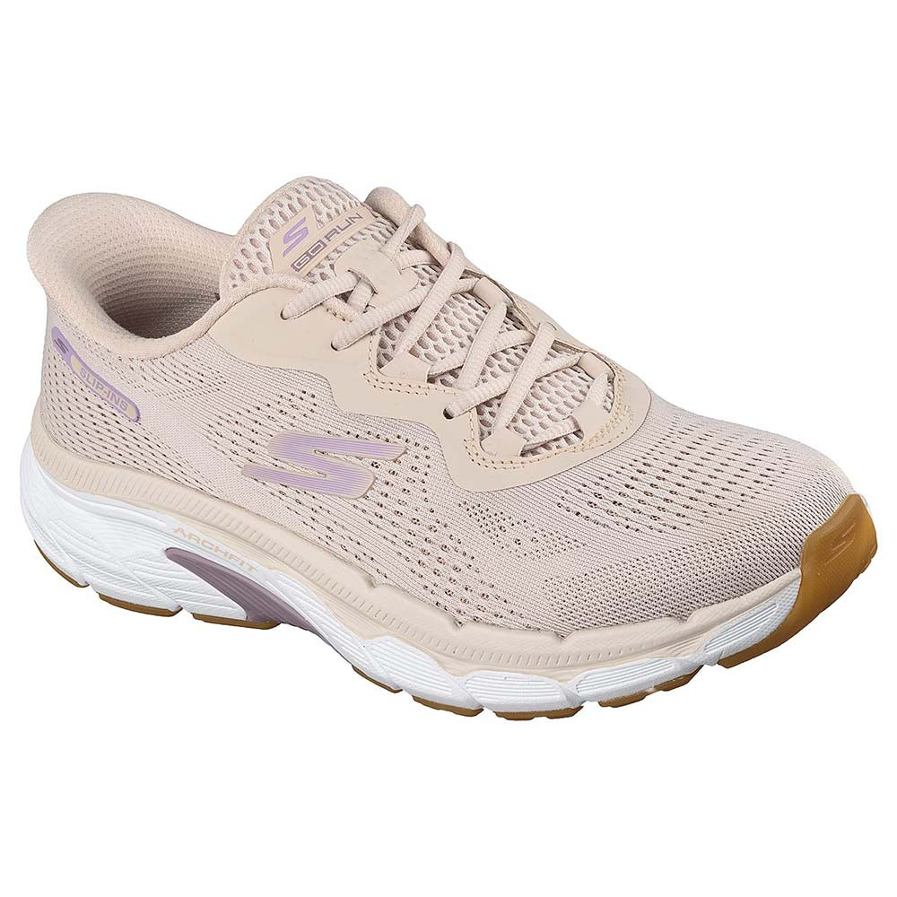 Slip-Ins: GOrun Arch Fit 2.0 - Zenith