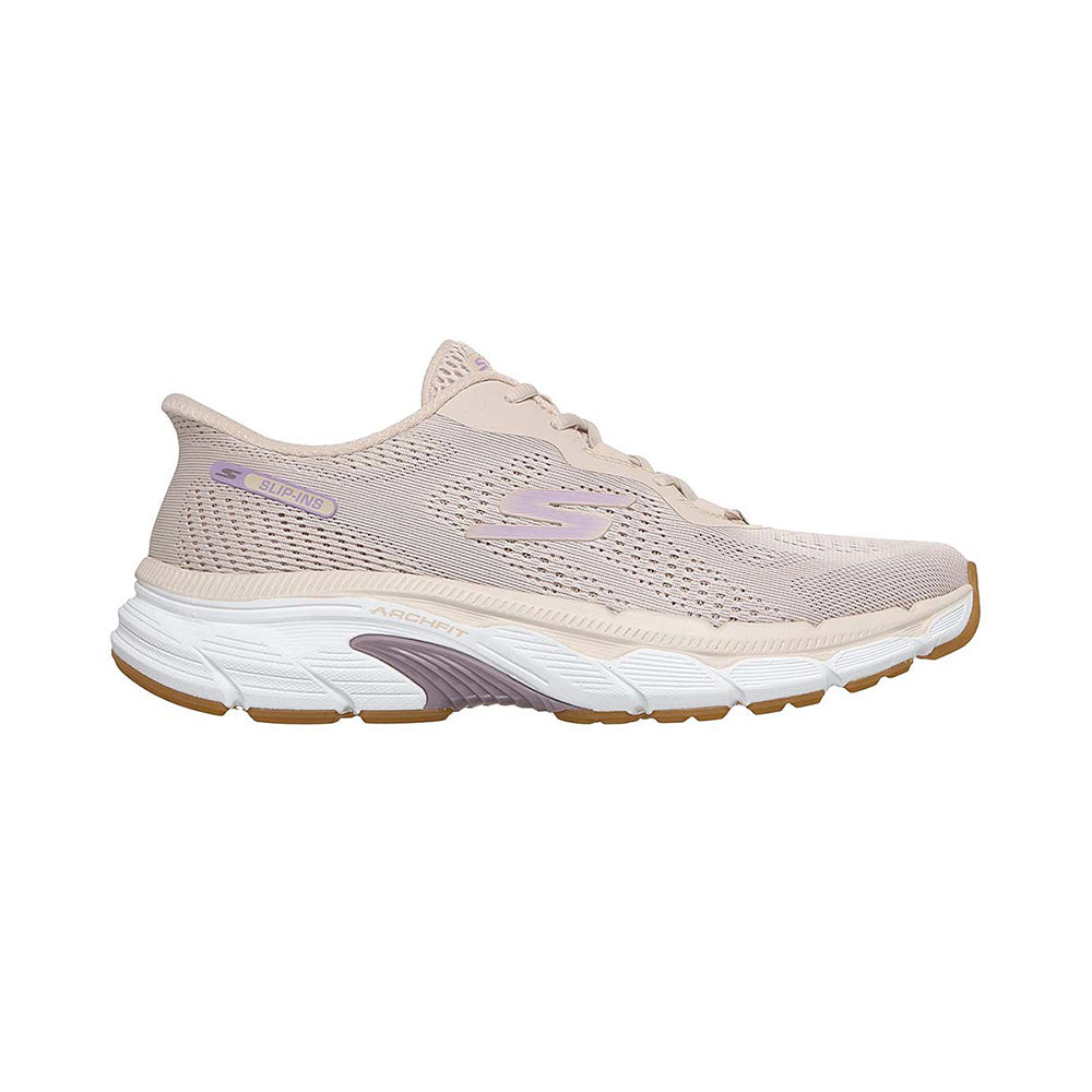 Slip-Ins: GOrun Arch Fit 2.0 - Zenith