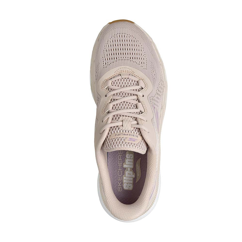 Slip-Ins: GOrun Arch Fit 2.0 - Zenith