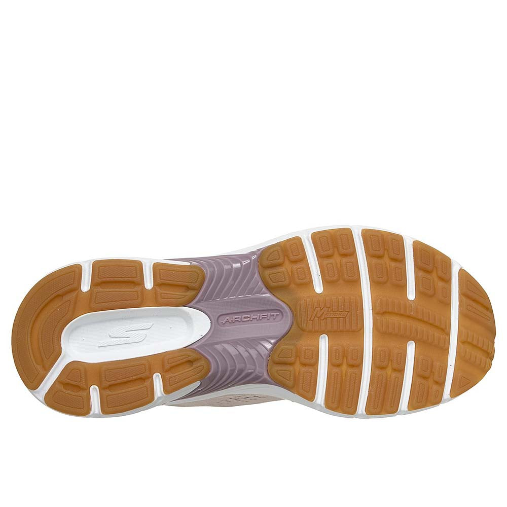 Slip-Ins: GOrun Arch Fit 2.0 - Zenith