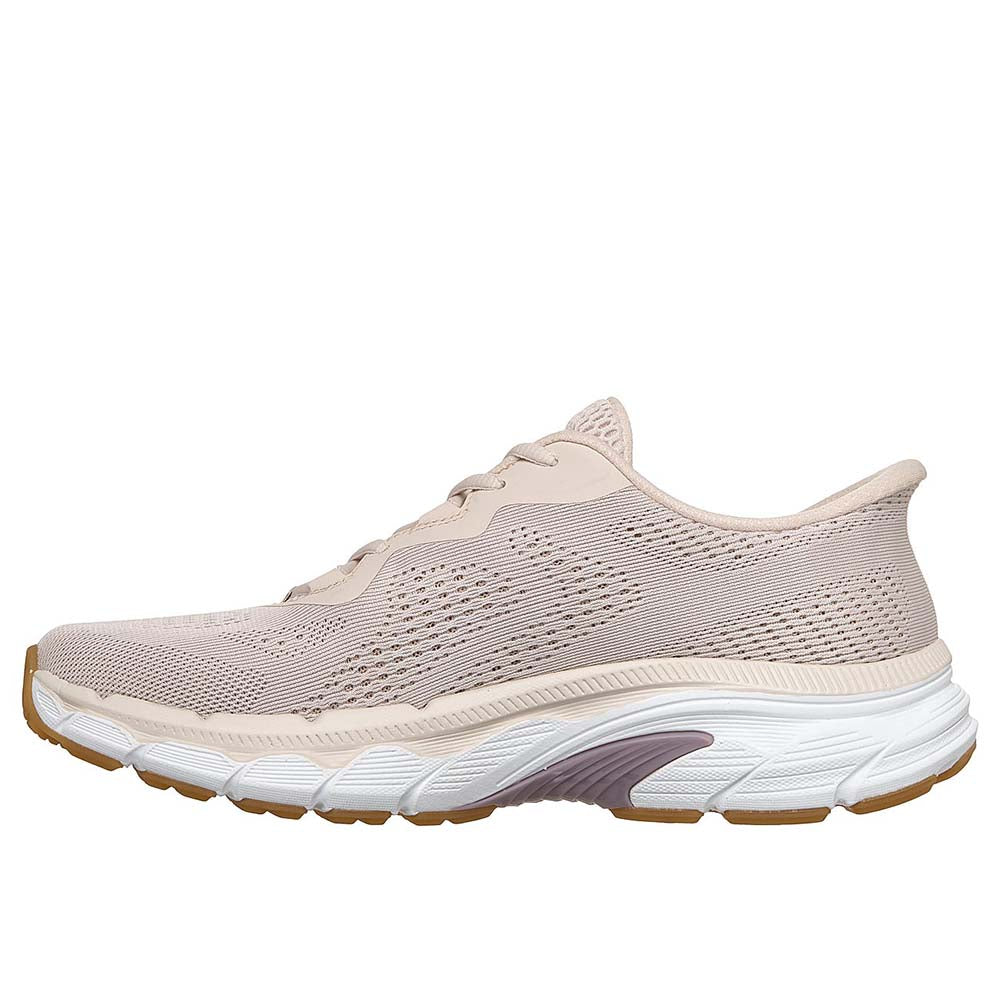 Slip-Ins: GOrun Arch Fit 2.0 - Zenith