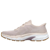Slip-Ins: GOrun Arch Fit 2.0 - Zenith