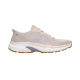 Slip-Ins: GOrun Arch Fit 2.0 - Zenith
